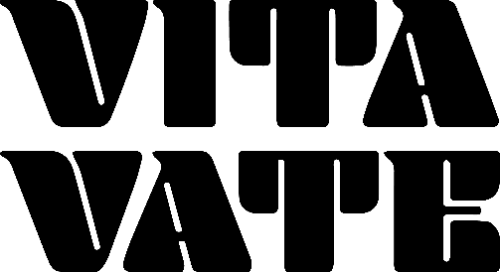 VITA VATE Logo